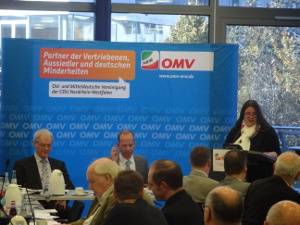 Christina Kaldenhoff