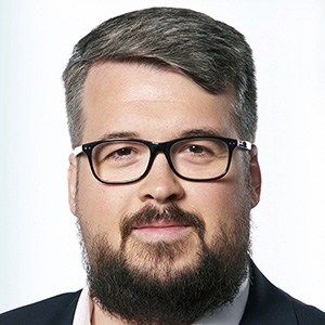  Stephan Wehmeier